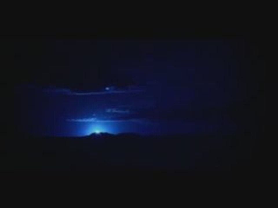 DETOX 11 (Teaser)