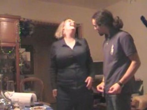 le bec ou canestre 24 12 08 panam bien non