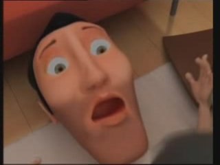 pub tunis Garcy drole