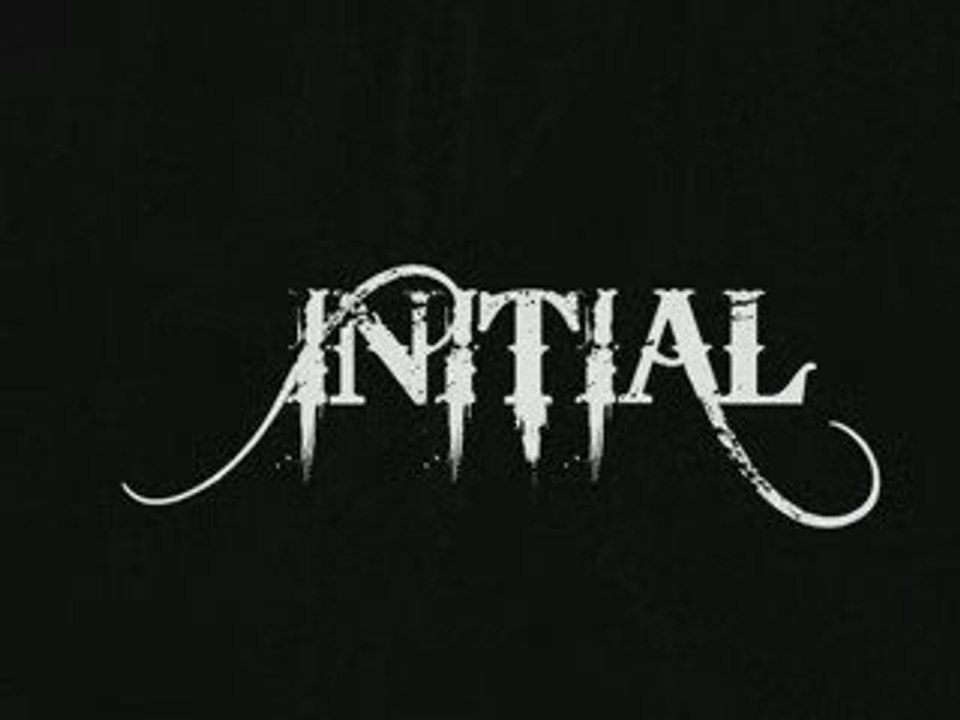 INITIAL TRAVEL OF RAP VOYAGE DANS LE RAP new