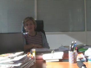 RESO8 / PRO / Réussir son stage - Connaître l'organisation