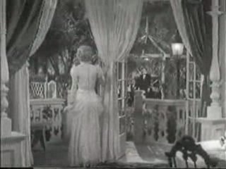 The Story of Vernon and Irene Castle Final