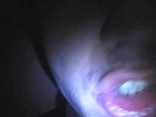 le bec ou canestre 27 12 08  douai café avant le captain