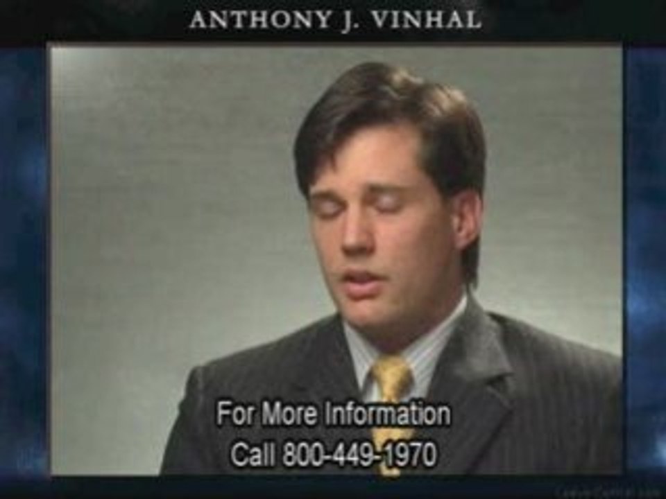 Facets of Personal Injury Litigation