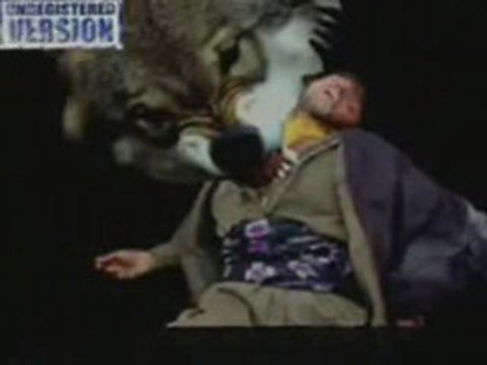 KAN KOKSUN BURAM BURAM