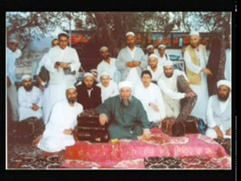 Menzilin sultanı (1)