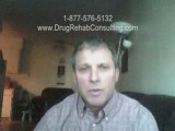 Los Angeles Drug Rehab Alcohol Rehabilitation Centers