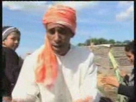 Cha3bi chaabi nachat fokaha zarra.tk talyani 1