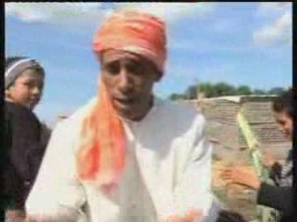 Cha3bi chaabi nachat fokaha www.zarra.tk talyani 1