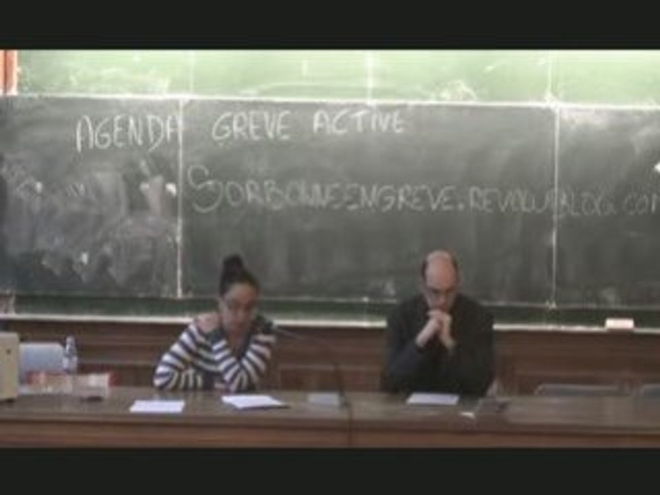 Les racines historiques du conflit social en Guadeloupe - 1