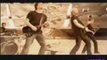 Nickelback- Gotta Be Somebody (FULL HD)