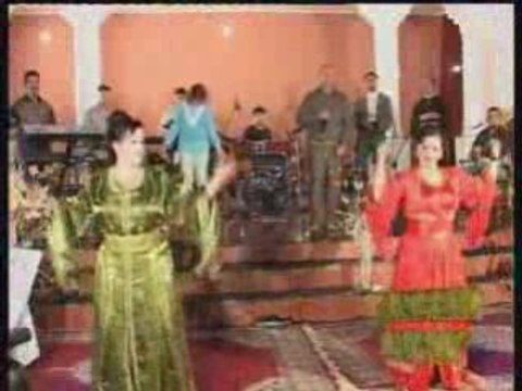 Cha3bi chaabi nachat fokaha zarra.tk talyani 2