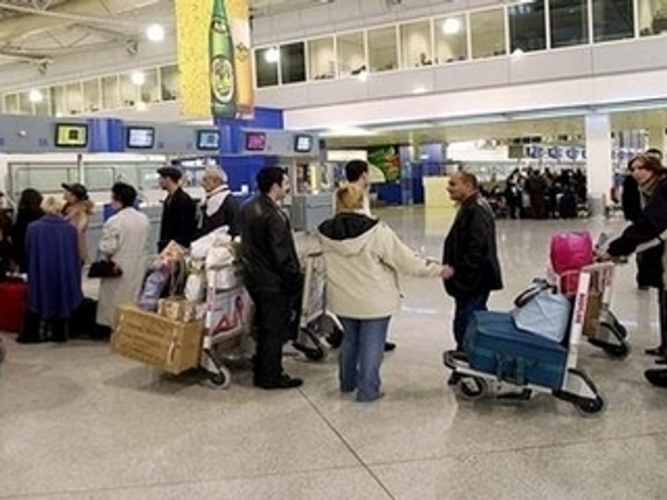 ΔΕΛΤΙΟ ΕΙΔΗΣΕΩΝ NEWS 24|7 25/02/09