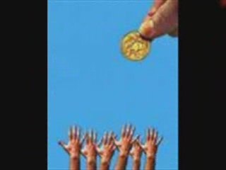 I don't Know how di Young Men Livin'