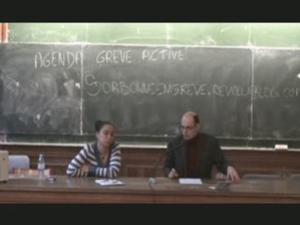 Les racines historiques du conflit social en Guadeloupe - 2