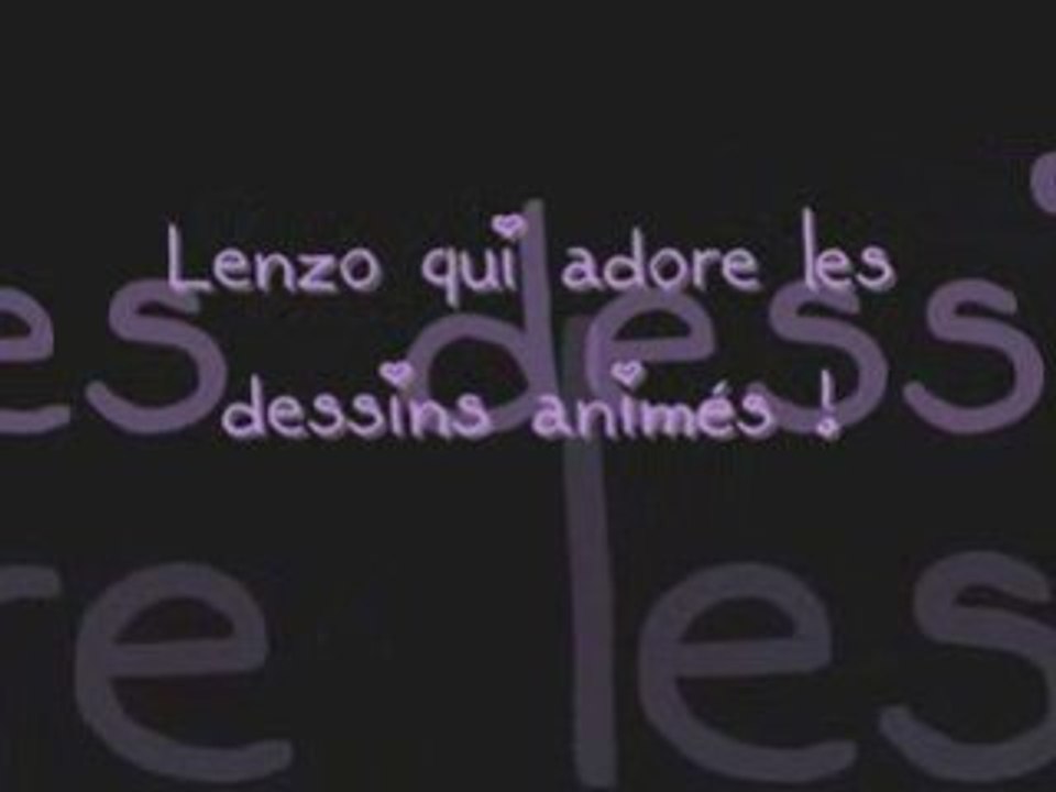 SansTitre_0002