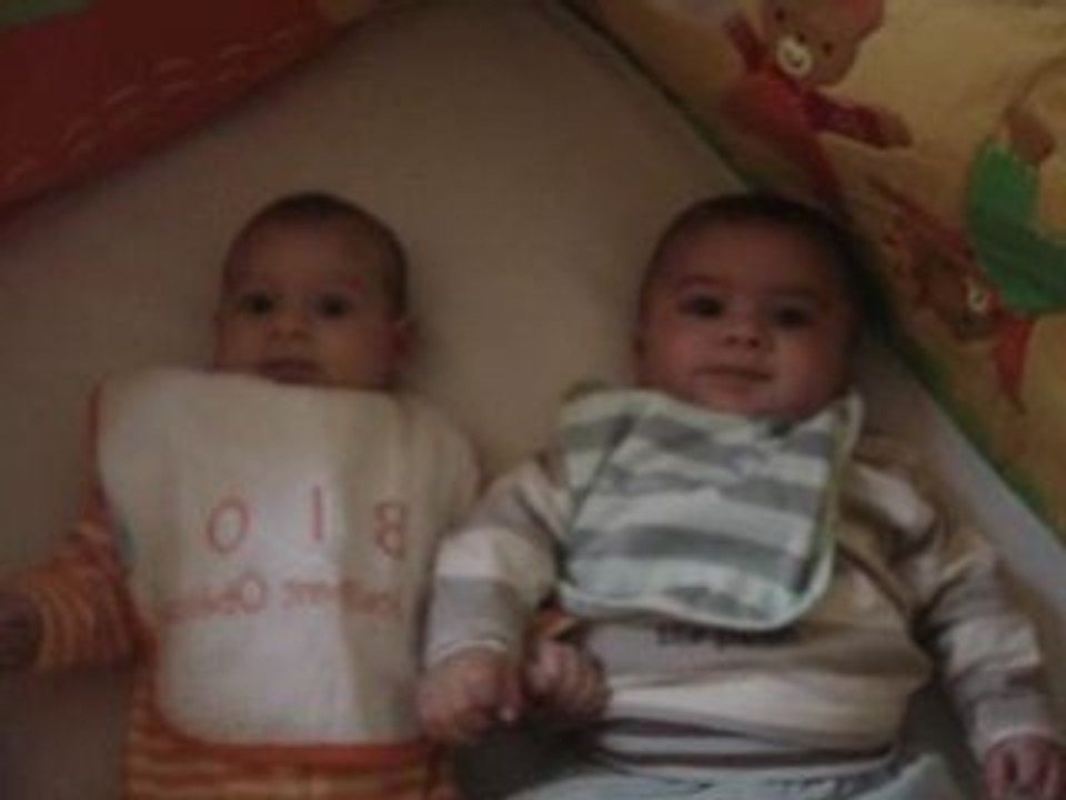 fati et kyky