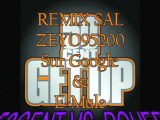 50 Cent - Get Up 2 (Rmx Instru Rohff) By Zeyo95200