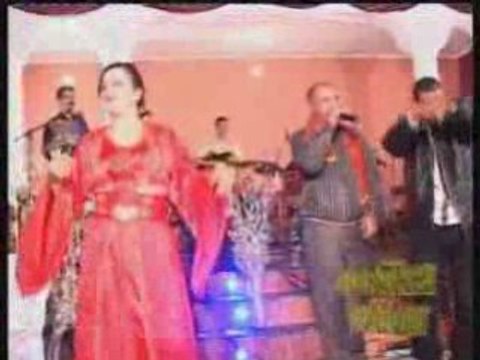 Cha3bi chaabi nachat fokaha zarra.tk talyani 5