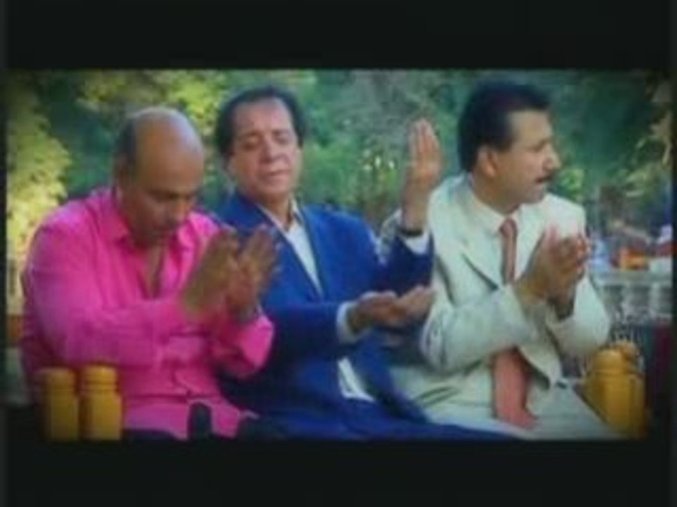 URFA SIRA  GECELERI  HALIL KENDIRLI