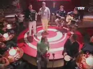 Муха-Цокотуха