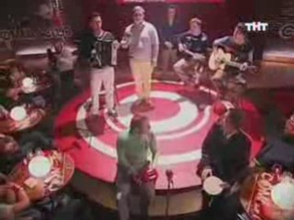 Муха-Цокотуха