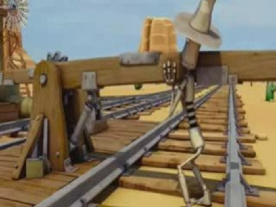 armin van buuren armin only