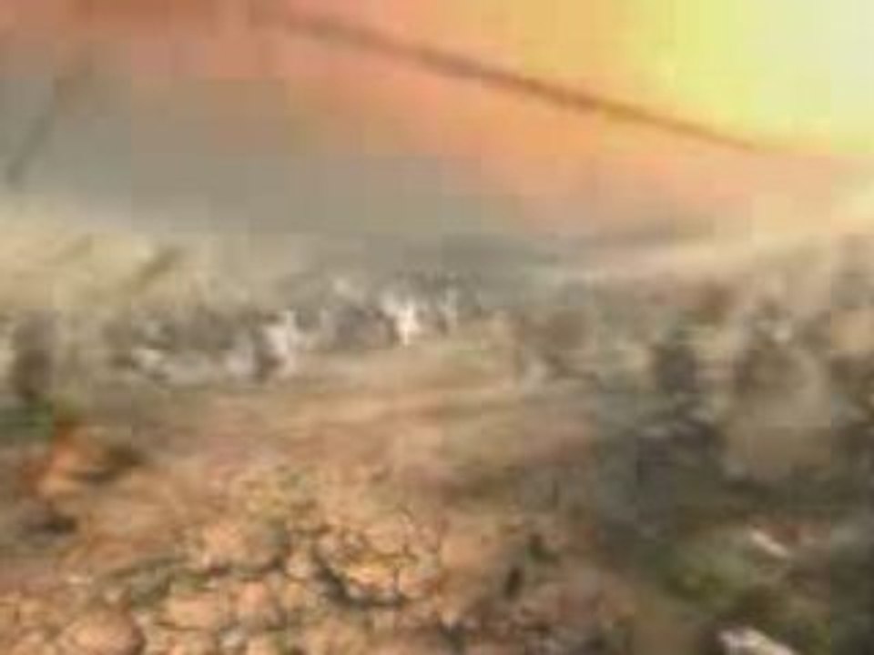 War3
