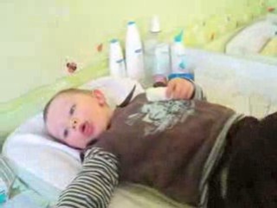 lcuien c'est faire l'amour