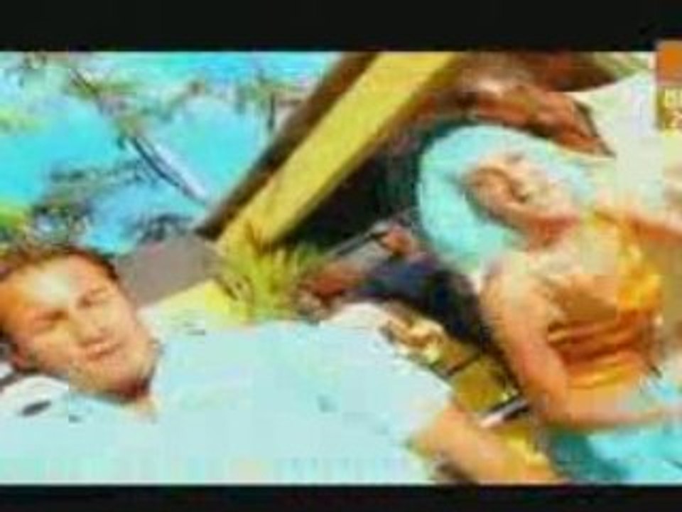 Paradisio - Vamos a La Discoteca