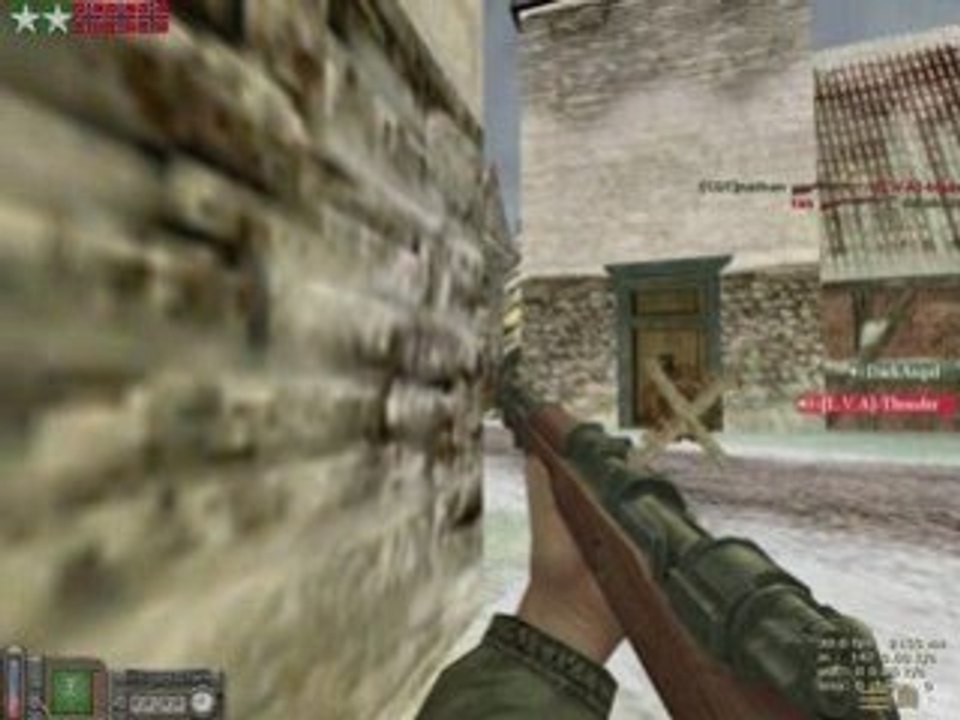 Videodod3 taonino