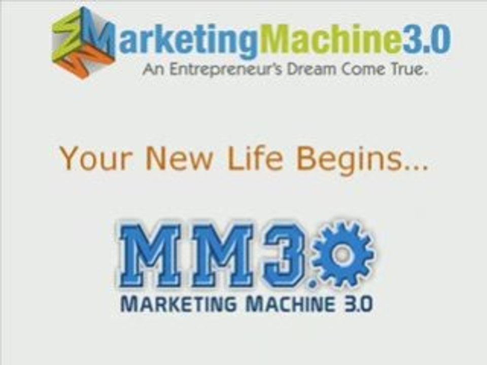 search marketing