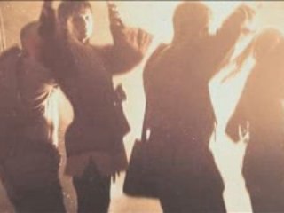 Mutant Chronicles - Trailer VO