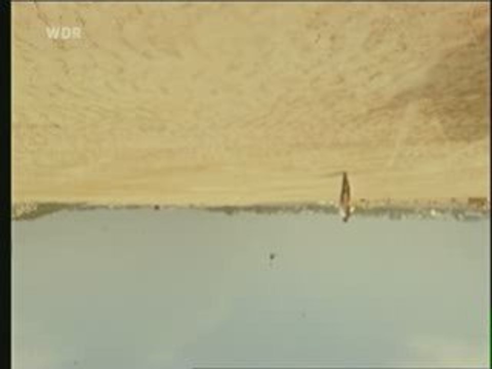 Dies Irae "The Trip" (1971)