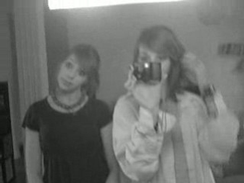 Nous :D