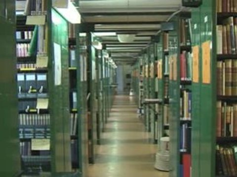 Déménagement et modernisation du ministère