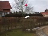 mets le ballon ou tu veux!!