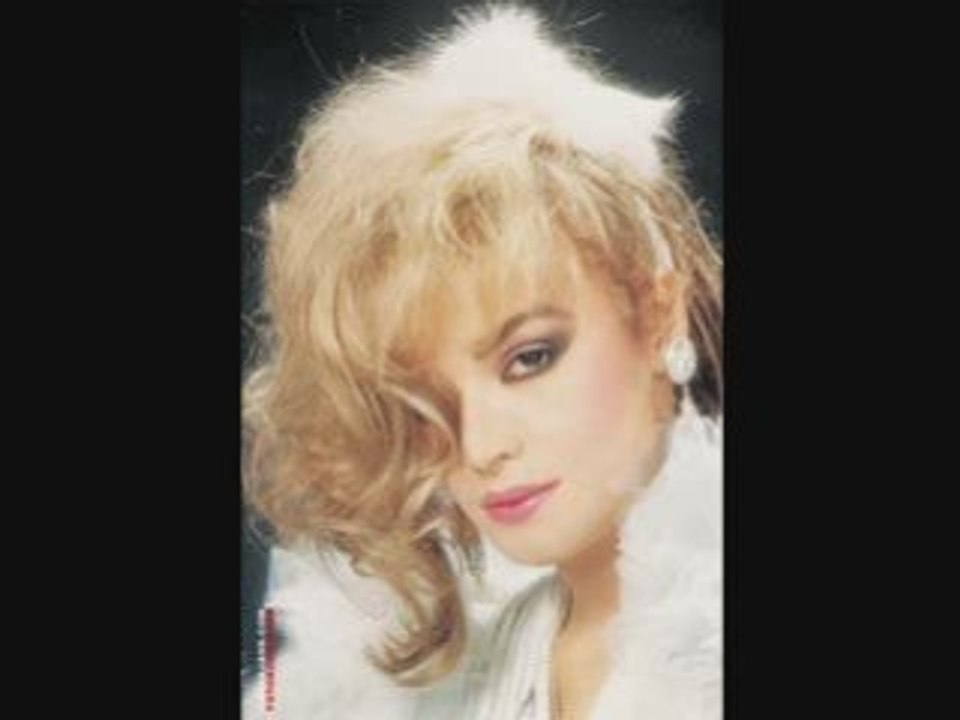 BERGEN ONUDA YAK TANRIM