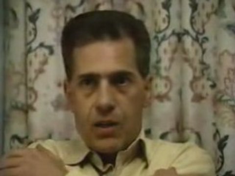 Extraterrestres les ambassadeurs 1/6