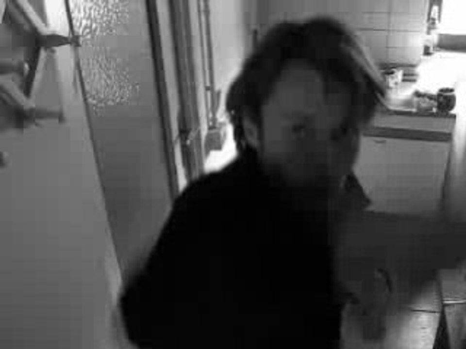 le Tao du Mixtang
