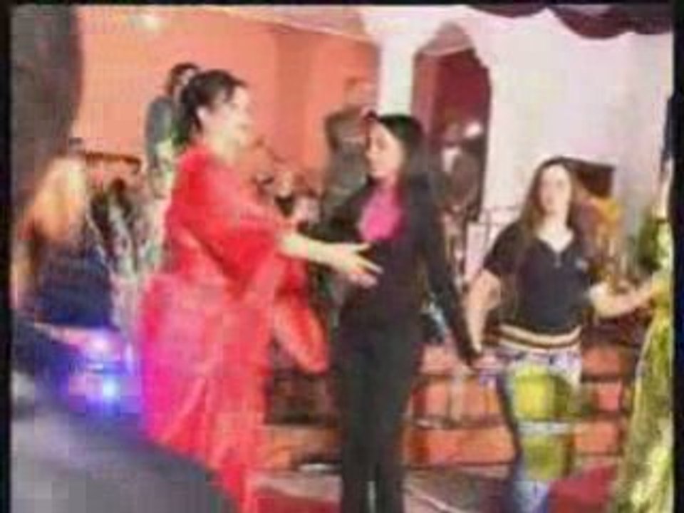 Cha3bi chaabi nachat fokaha www.zarra.tk talyani 4