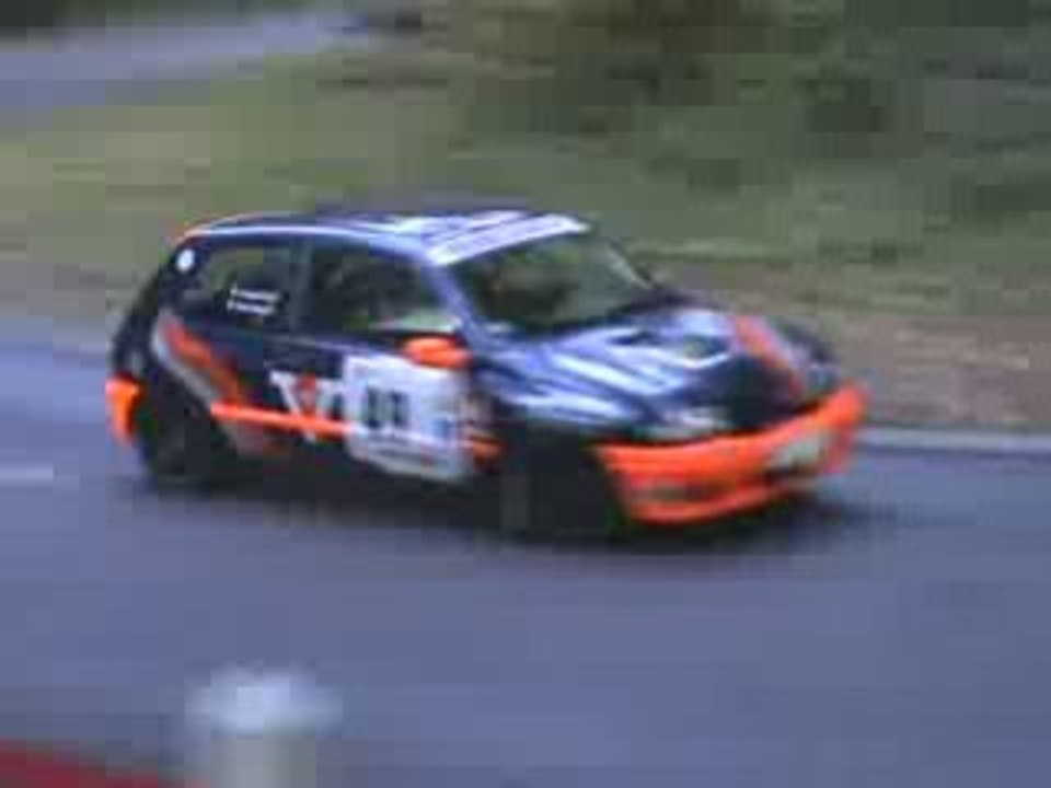 clio 16s