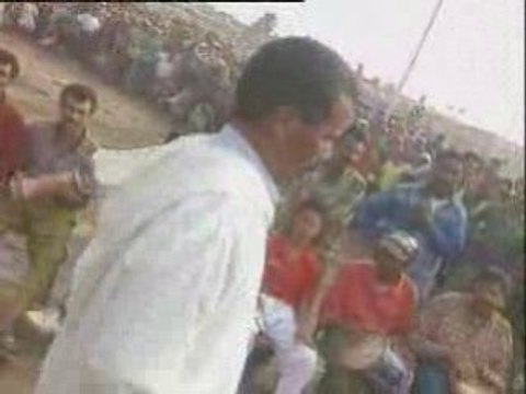 Cha3bi chaabi nachat zarra.tk farid kenitra 1