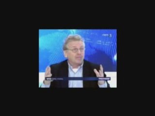 Meeting d’Europe Ecologie à Rennes