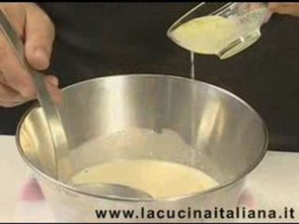 Crespelle