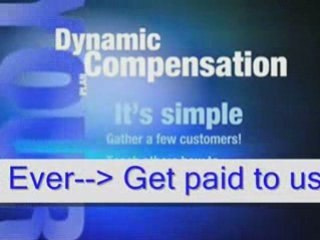 Light Year wireless gold rush cell phone income weekly pa...