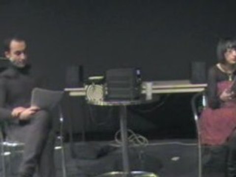 The Smashing Pumpkins / Tarantula Box Set