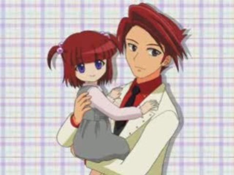 Umineko no Naku Koro ni AMV -Tsuisou no Despair-