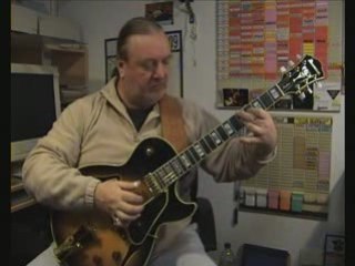 ALL OF ME (Simons - Marks)