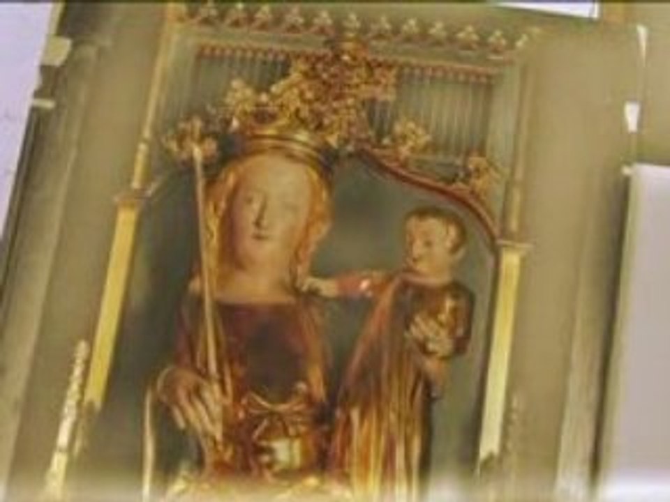 Gina Mayer - Zitronen im Mondschein